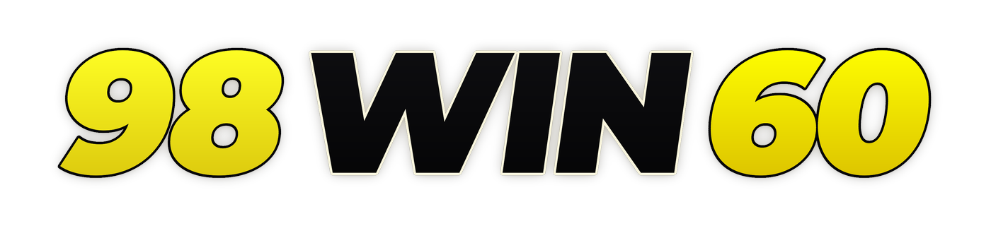 98win60